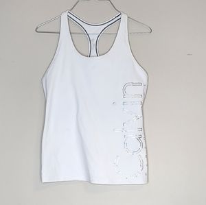 Calvin Klein Performance Top